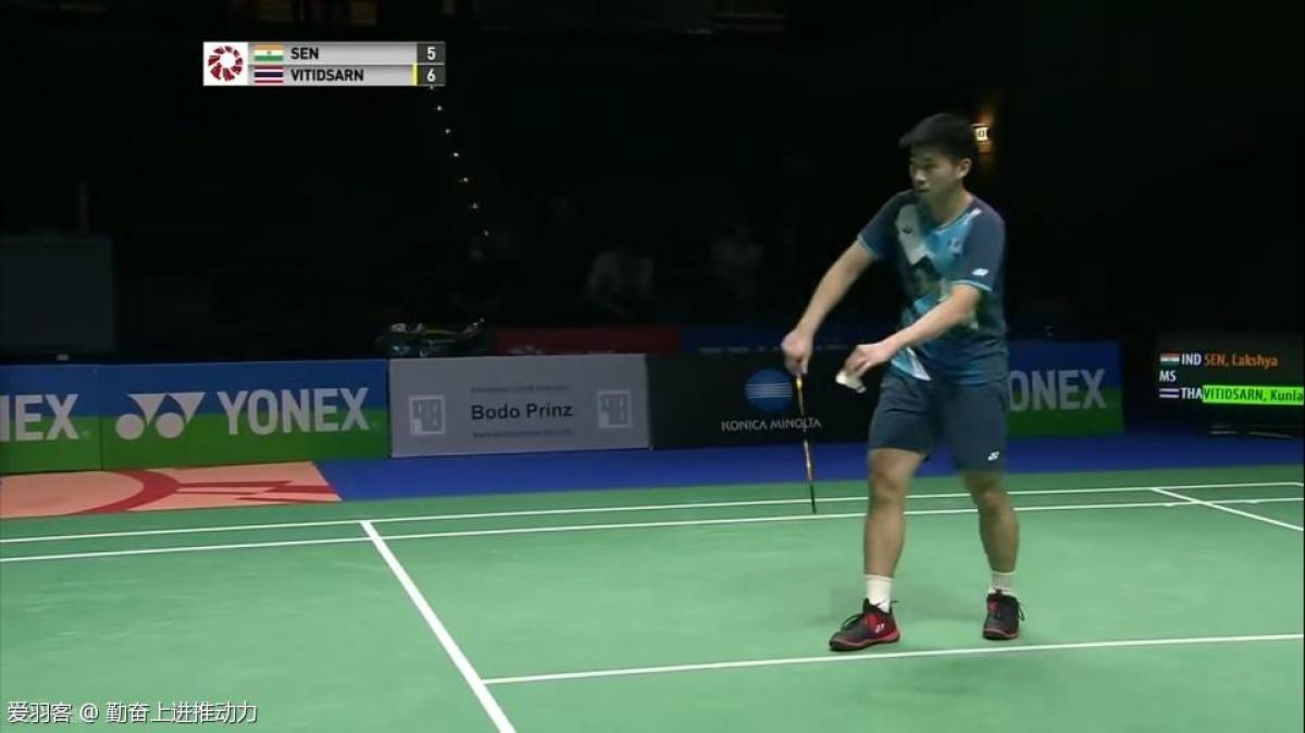 辉煌历史贡 辉煌历史贡