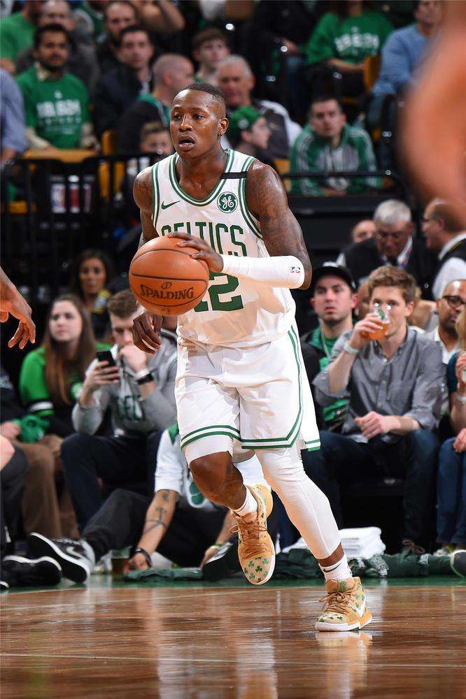 鲜力量和新 鲜力量和新