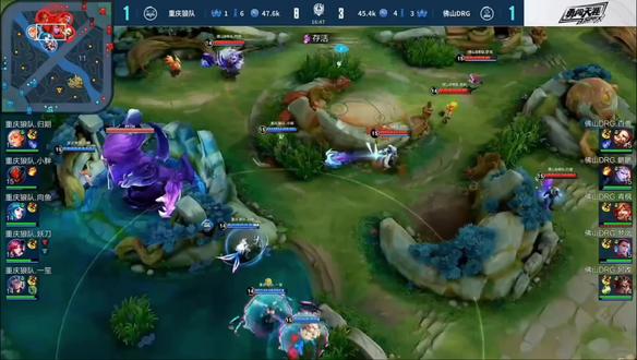 乐部评估的 乐部评估的