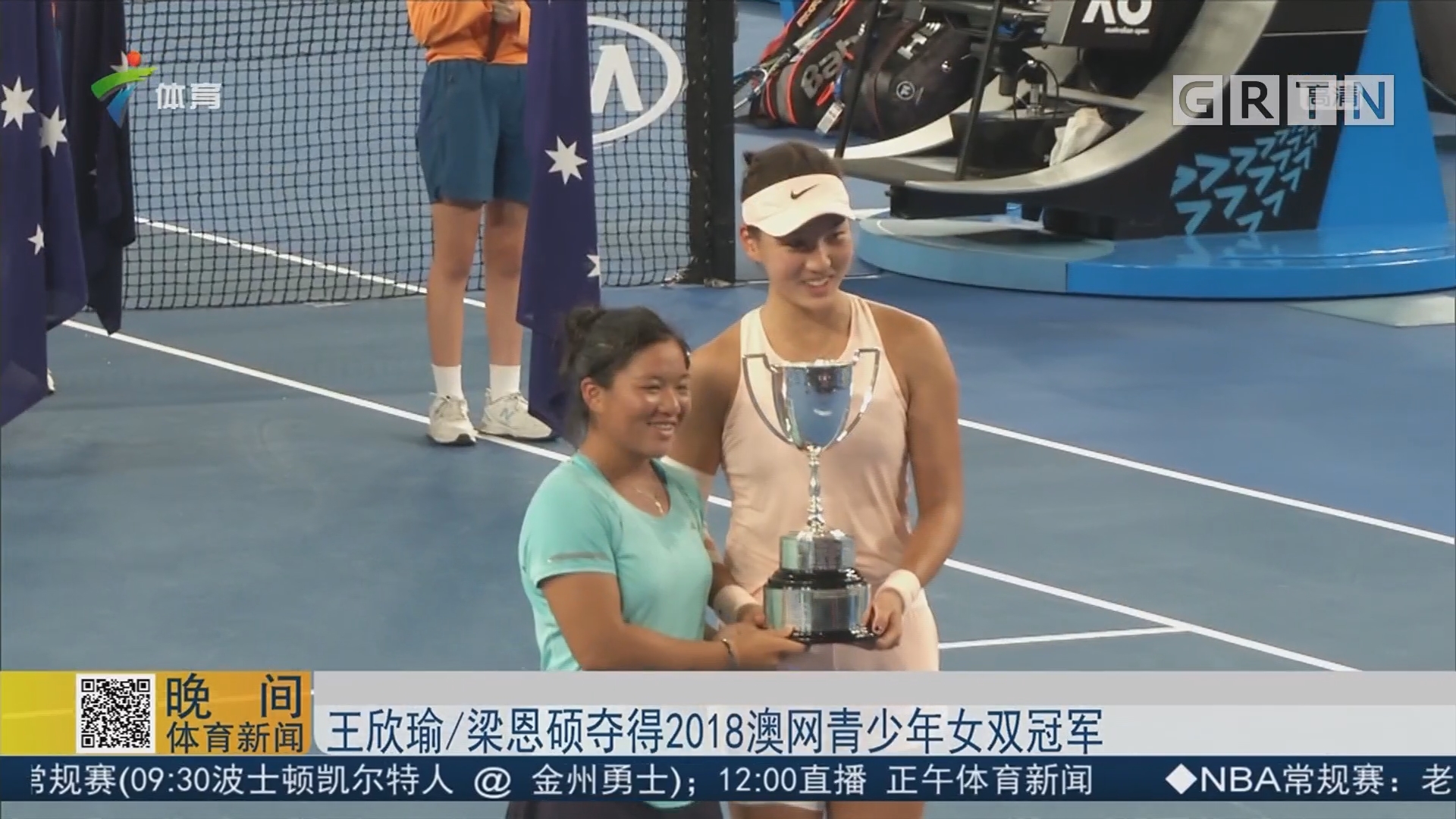 华林从落后 华林从落后