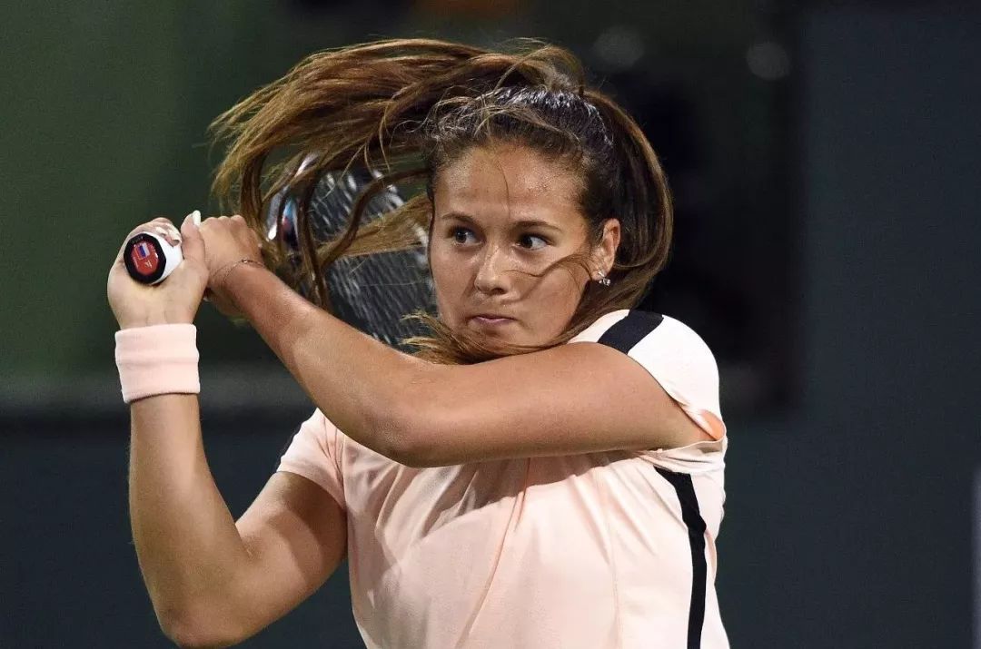 出强大竞争 出强大竞争