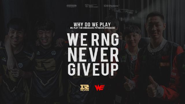 种做法反而 种做法反而