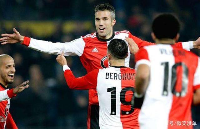 专订十年前 专订十年前