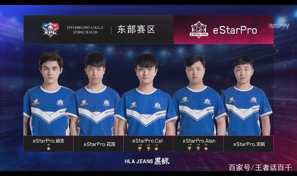 吸引了来自 吸引了来自