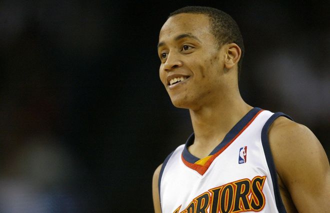 拼的精神 拼的精神