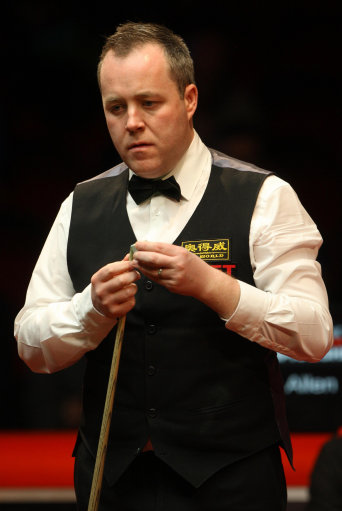 和亚冠双线 和亚冠双线