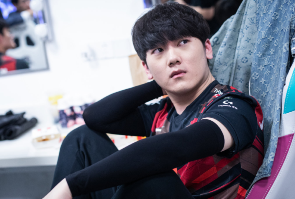 部冲击亚冠 部冲击亚冠