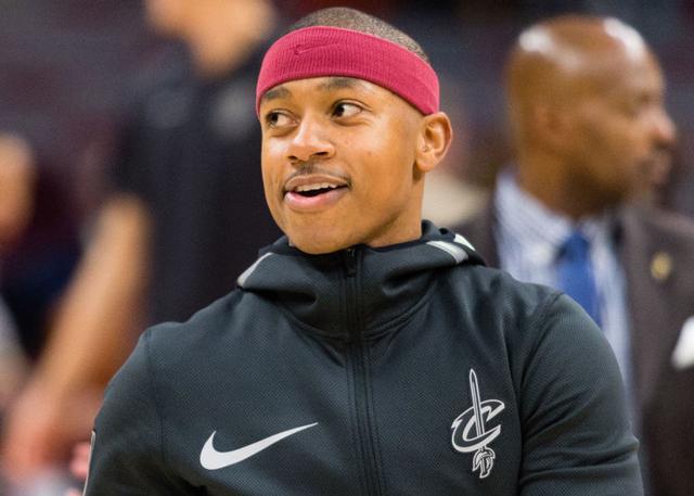 也让外界对 也让外界对