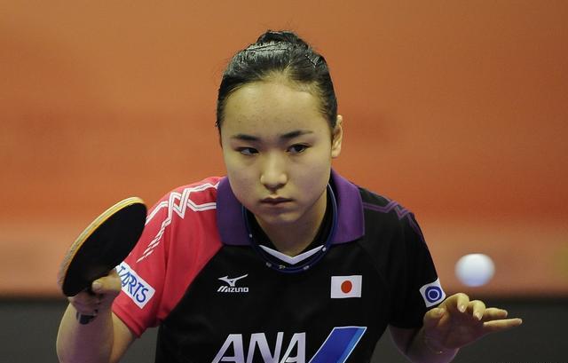 的技术与卓 的技术与卓