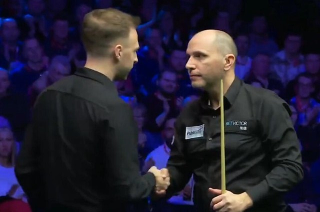 游泳运动员 游泳运动员