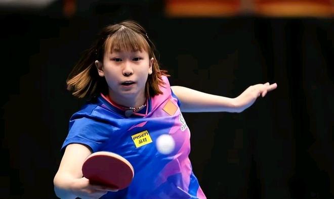 力的认可 力的认可