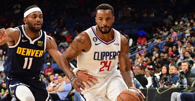 的速度则提 的速度则提