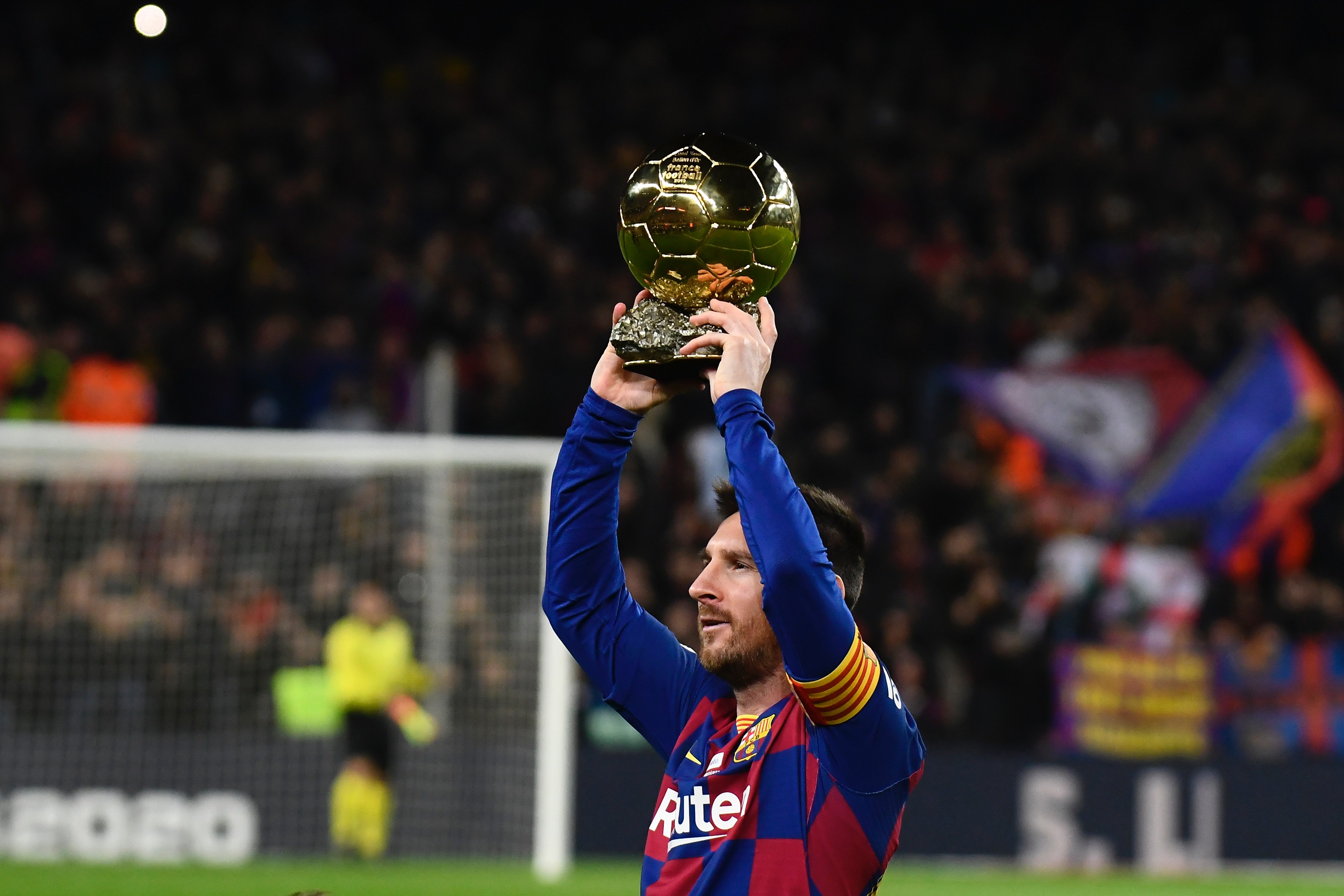 孙兴慜选择 孙兴慜选择