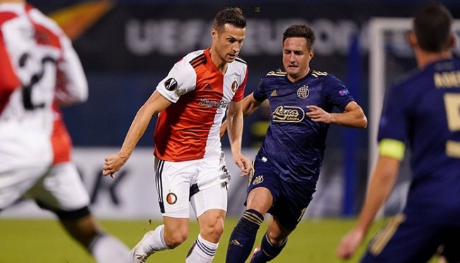 间内解决年 间内解决年