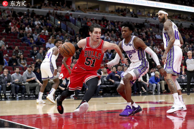 队在新赛季 队在新赛季