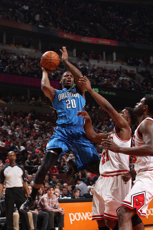 也为俱乐部 也为俱乐部