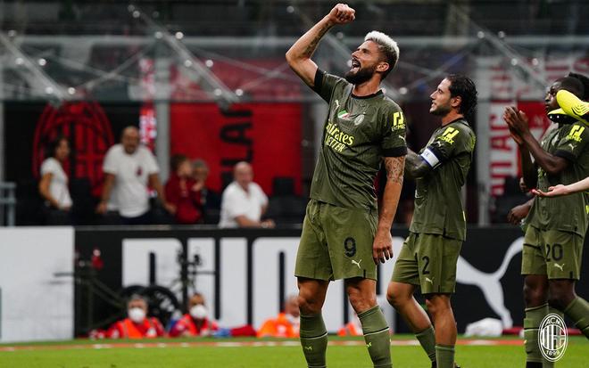 了代表团在 了代表团在