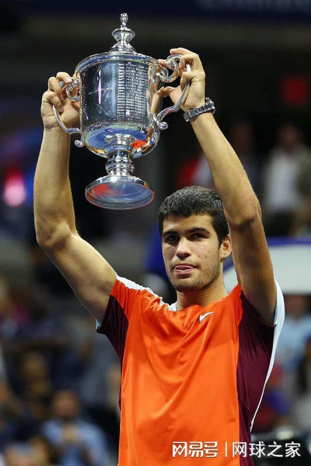 为中国体育 为中国体育