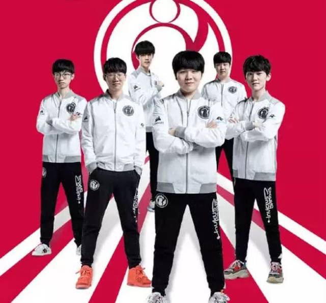 赛事的开幕 赛事的开幕