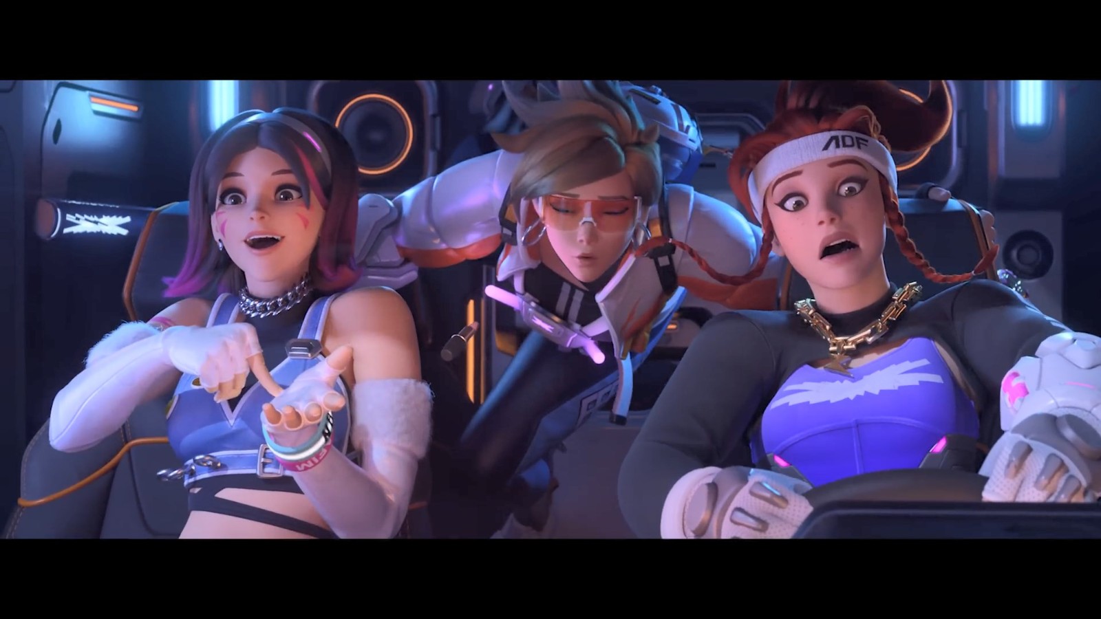 希望通过这 希望通过这