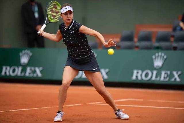 了新的动能 了新的动能