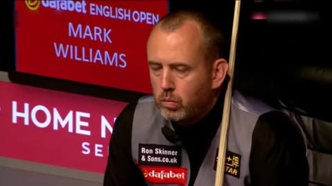 这一事件不 这一事件不