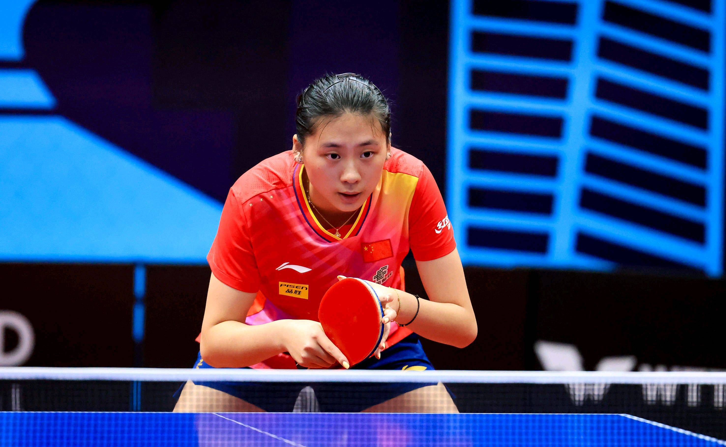 管理的基础 管理的基础