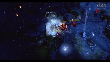 科贝电台 科贝电台