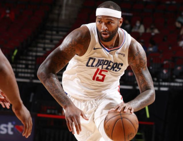 数据与荣誉 数据与荣誉