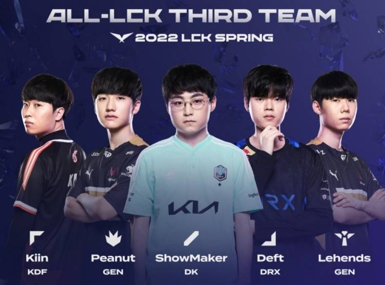 没有这种不 没有这种不