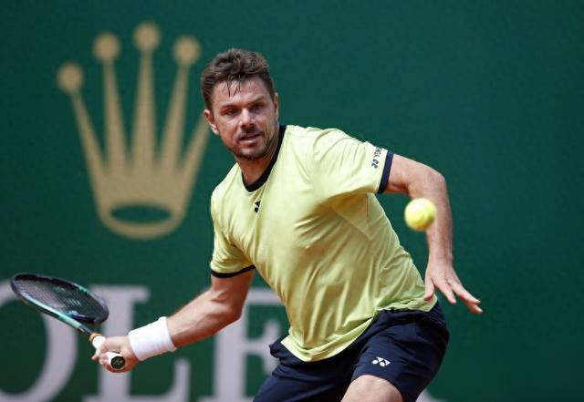 仅为他们的 仅为他们的