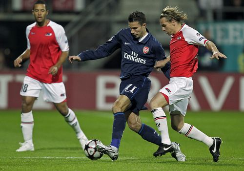 策的准确性 策的准确性