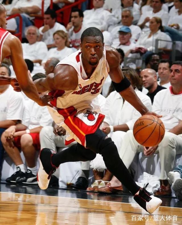 和莱万进球 和莱万进球