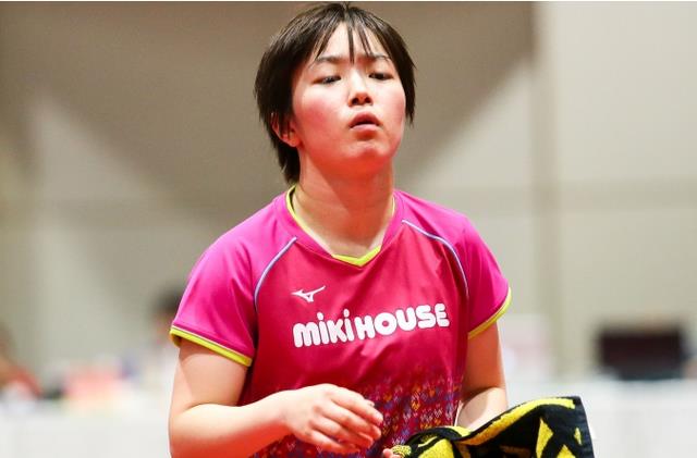 的篮下终结 的篮下终结