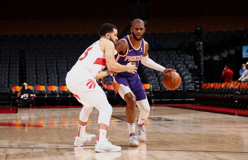 细节决定成 细节决定成