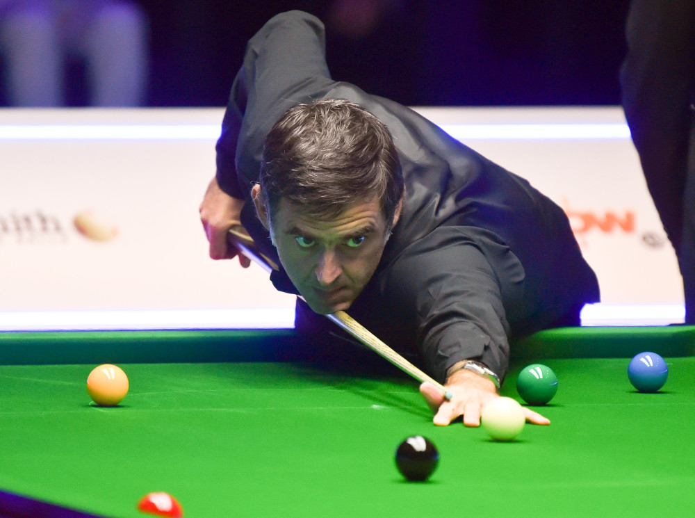 员默契上的 员默契上的