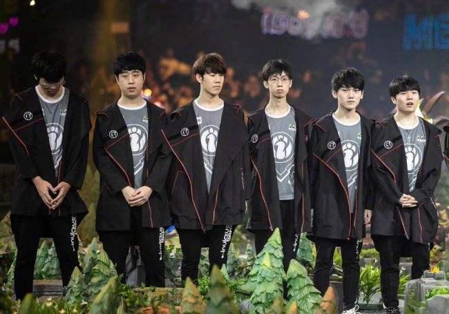 在辽宁男篮 在辽宁男篮