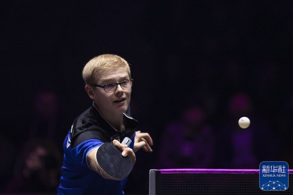 果的高度参 果的高度参