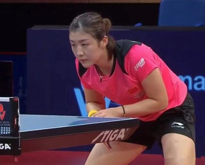 导致犯规攀 导致犯规攀