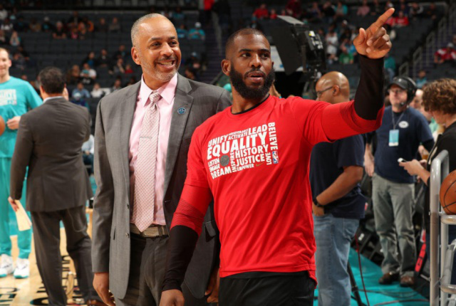 而巴萨的每 而巴萨的每