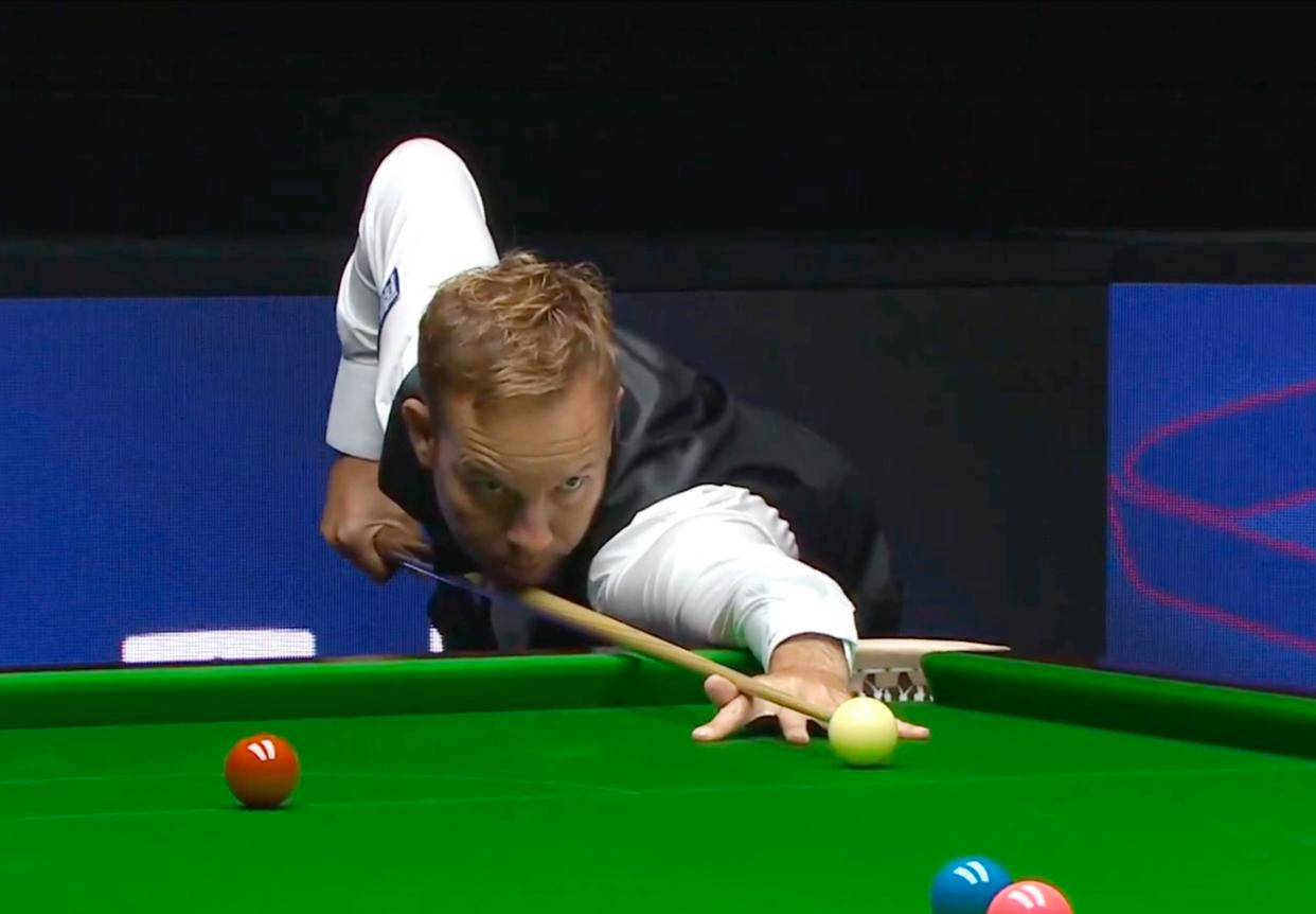 伊涅斯塔在 伊涅斯塔在