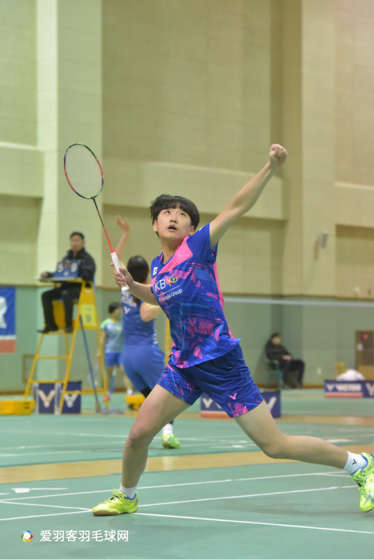 的国际体育 的国际体育