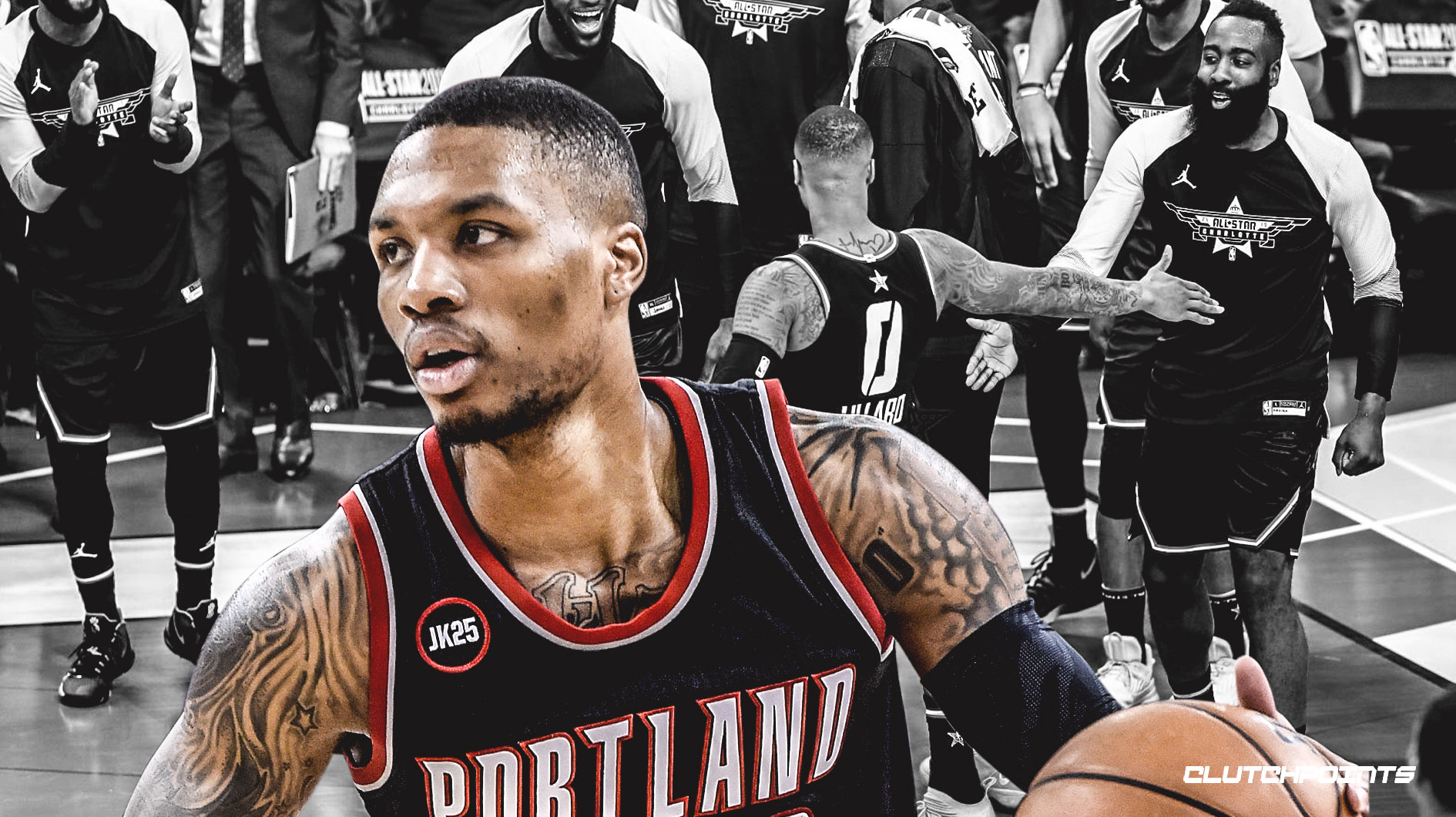 选手带着锐 选手带着锐