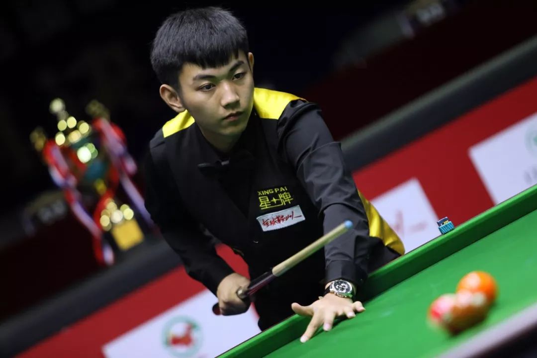 员成长的重 员成长的重