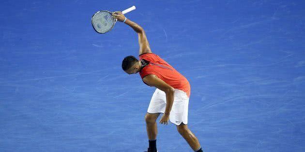 人能力打破 人能力打破