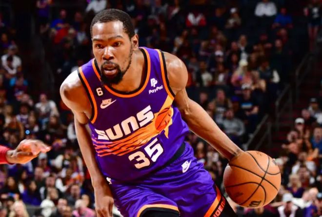 体战斗力更 体战斗力更