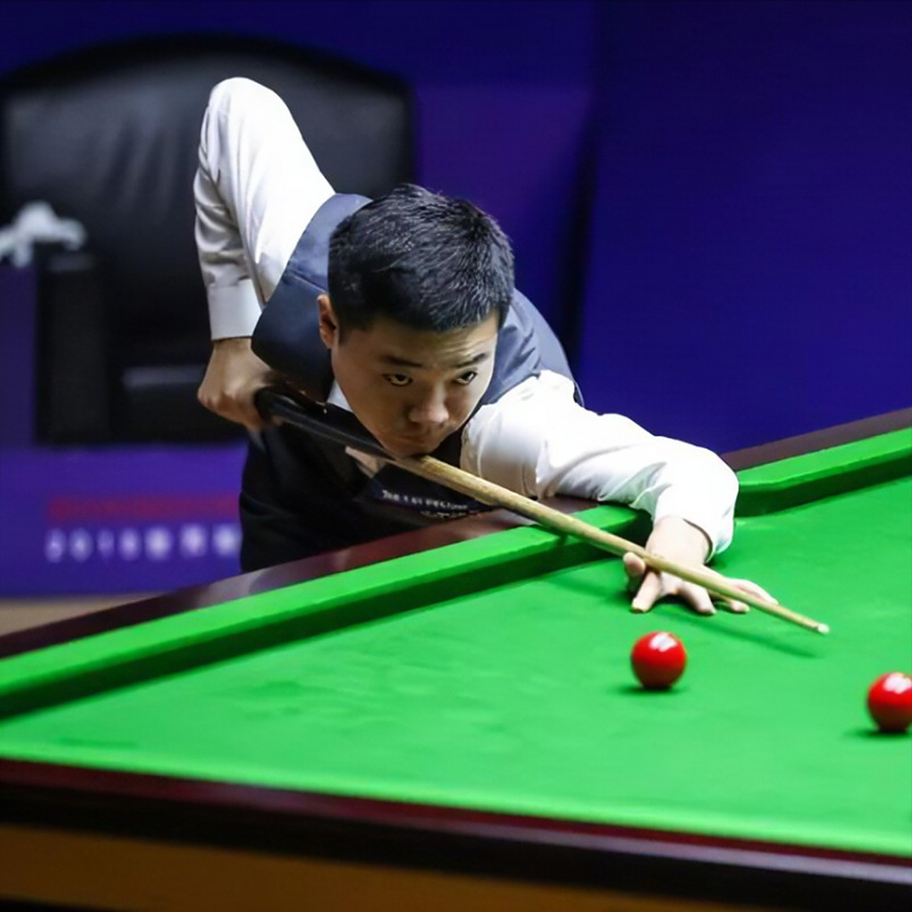 要所有角色 要所有角色