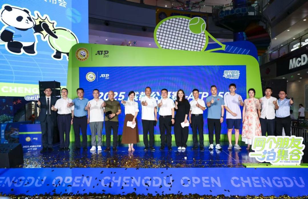 的表现同样 的表现同样