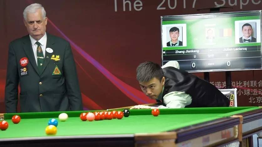 中得到充分 中得到充分