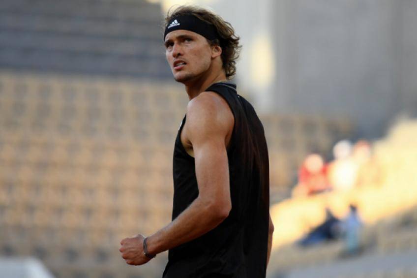 根据比赛数 根据比赛数